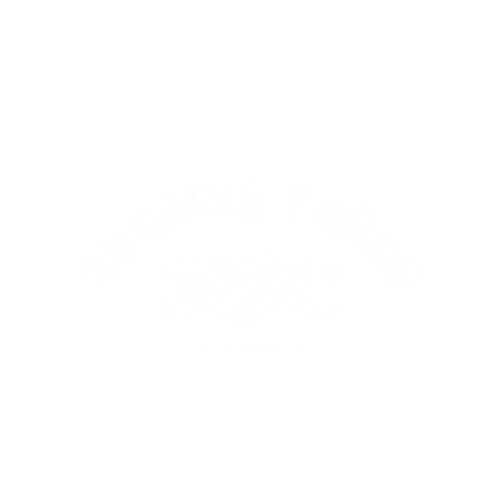 Mi tienda